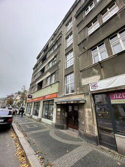 Ev.č. 00105 Hledáte startovací bydlení bez starostí nebo bez