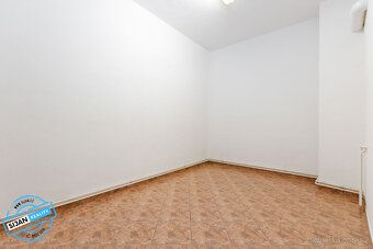 Jen málokdy se na trhu objeví nemovitost, která nabízí tak š