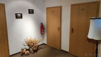 Vítejte ve stylovém rodinném nebo rekreačním domě v srdci Vý