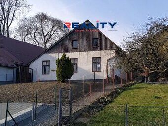 Insolvenční správce v rámci řízení vedeného pod sp.zn. KSPA 