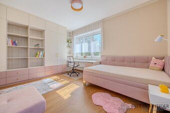 Ev.č. 00766 Mám pro Vás komfortní a zároveň moderní rodinné 