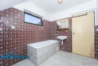 Ev.č. 00139 Usedlost v Zdelově – Váš nový domov s nádechem h