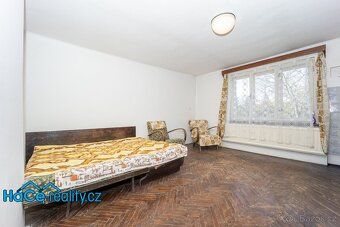 Ev.č. 00139 Usedlost v Zdelově – Váš nový domov s nádechem h