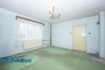 Ev.č. 00139 Usedlost v Zdelově – Váš nový domov s nádechem h