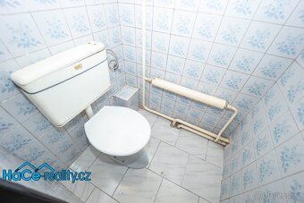 Ev.č. 00139 Usedlost v Zdelově – Váš nový domov s nádechem h