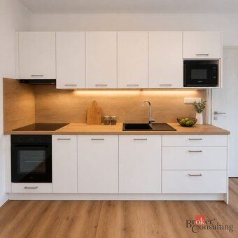 Prodej, byty/1+kk, 41.88 m2, Měděná 3061/2, Jižní Předměstí,