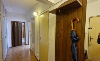 Prodej bytu 2+1, 51 m², Bruntál, ul. Jiráskova 22
Nabízíme k