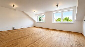 Jedná se o prodej jednotky 3+kk o velikosti 69,30 m² s vlast