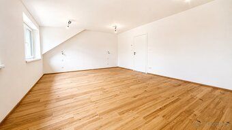 Jedná se o prodej jednotky 3+kk o velikosti 69,30 m² s vlast