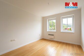 Nabízíme k prodeji útulný apartmán 2+kk o užitné ploše 55 m²