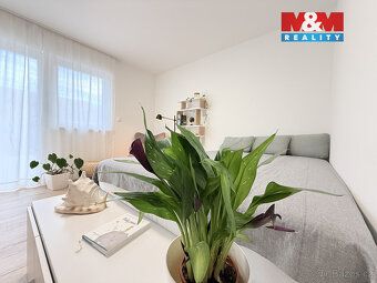 Nabízíme k pronájmu od 1. 9. 2026 krásný rodinný dům se zahr