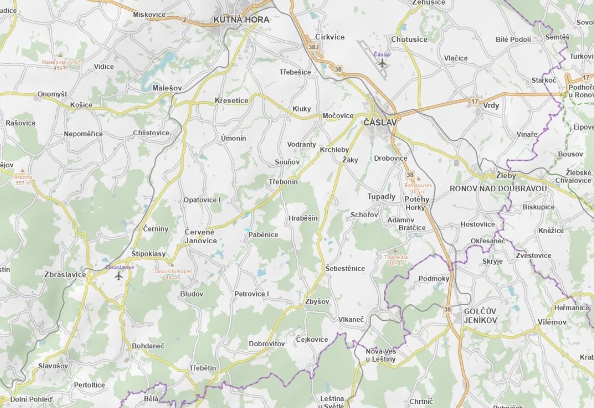 Ev.č. 2026-06-08-114236 Ve výhradním zastoupení vlastníka Vá