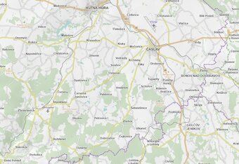 Ev.č. 2026-06-08-114236 Ve výhradním zastoupení vlastníka Vá