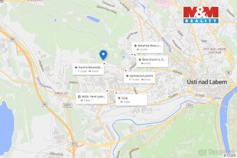 Nabízíme k prodeji chatu se zahradou o celkové výměře 700 m²