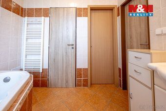 Nabízíme exkluzivně k prodeji bytovou jednotku o dispozici 2