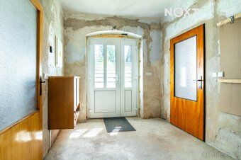 Hledáte místo, kde si vytvoříte domov přesně podle svých pře