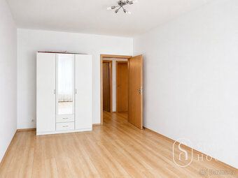 ID zakázky: G1108 Nabízíme k pronájmu slunný byt 3+kk o rozl