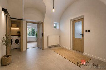 Prodej, domy/rodinný, 230 m2, Žireč 118, 54404 Dvůr Králové 