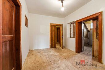 Prodej, domy/rodinný, 230 m2, Žireč 118, 54404 Dvůr Králové 