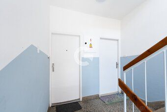 Toužíte po vlastním bydlení nebo bezpečné investici v samotn
