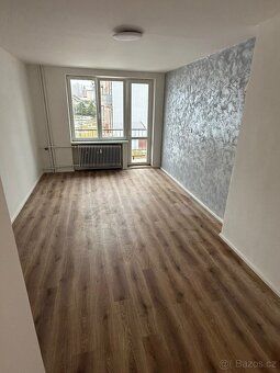 Přinášíme prodej kompletně rekonstruovaného moderního bytu 3