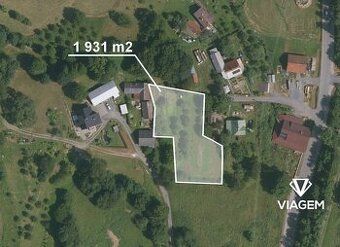 Ev.č. 2025-07-11-13 U nás nakupujete přímo od vlastníka – be