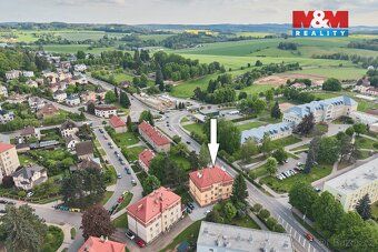 Hledáte byt bez kompromisů, do kterého stačí přijít s kufrem