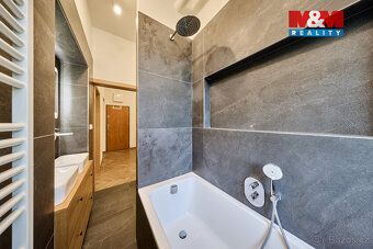 Hledáte byt bez kompromisů, do kterého stačí přijít s kufrem