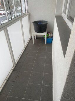 🏡 Prodej bytu 3+1 v osobním vlastnictví, 73,76 m² + sklepní 