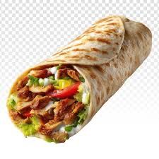 Přenechání zavedené kebab-pizzerie za odstupné – Praha 4
Nab