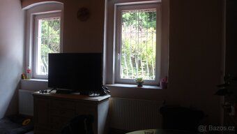 Pronajmu byt o velikosti 2+1 , 70m2, v Lokti nad Ohří. Nachá