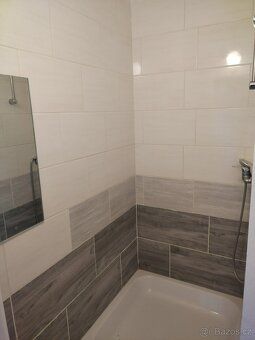 Pronájem bytu 1+kk, 38 m², Pardubice – Polabiny I., ul. Kosm