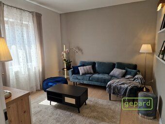 Prodej rodinného domu s prosperujícím ubytováním Airbnb – Ka