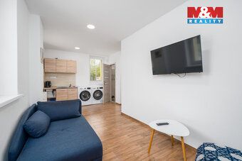 Nabízíme k prodeji atraktivní a úspěšný hotel v obci Cínovec