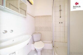 Unikátní příležitost: Bývalý hotel Krásná vyhlídka s vlastní