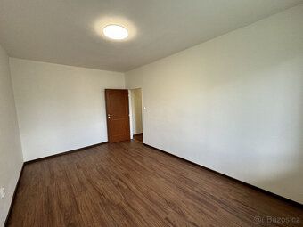 Nabízíme podnájem krásného bytu 3+1 v osobním vlastnictví v 
