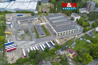 Ev.č. 2026-02-20-093746 U nás nakupujete přímo od vlastníka 