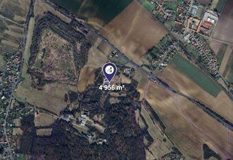Ev.č. 2026-02-20-093746 U nás nakupujete přímo od vlastníka 