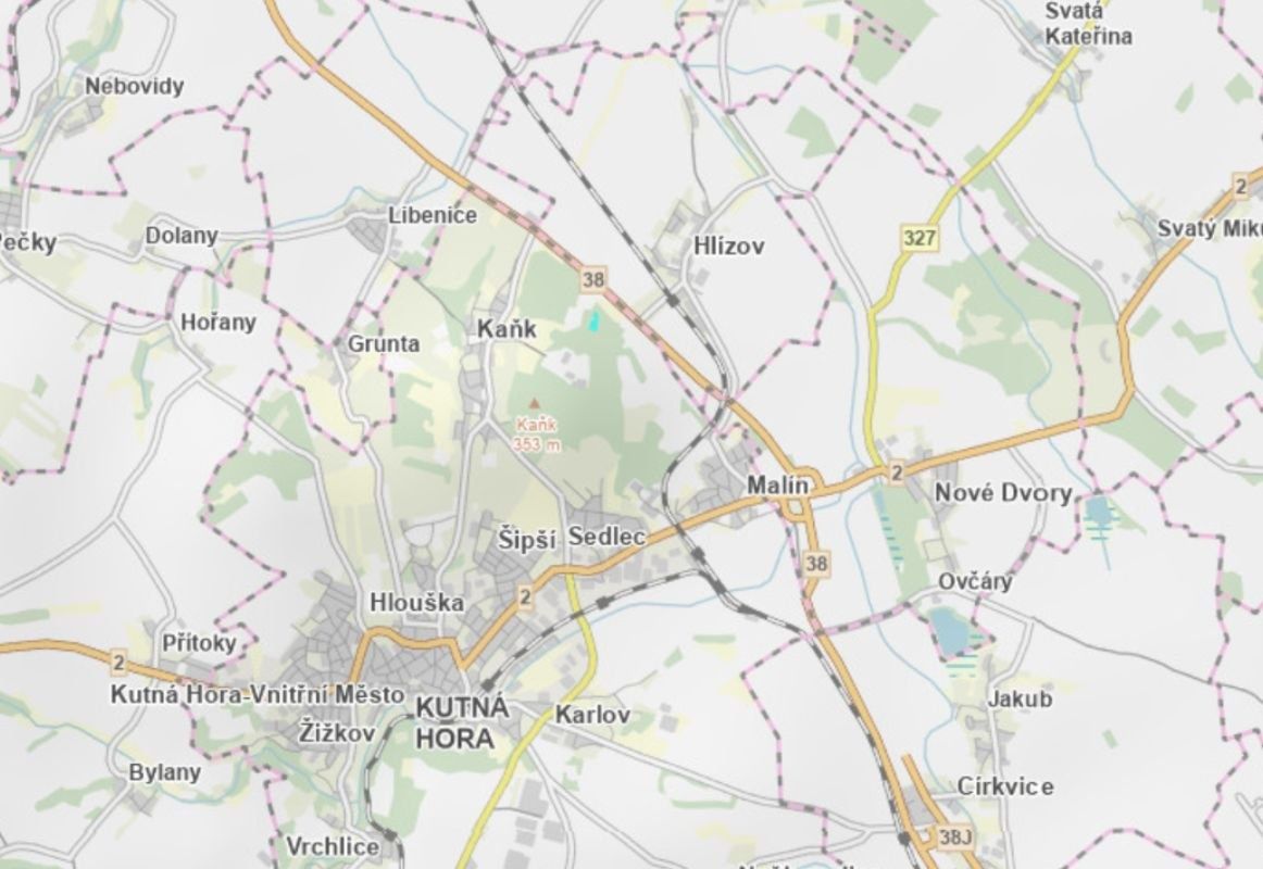 Ev.č. 2026-02-20-093746 U nás nakupujete přímo od vlastníka 