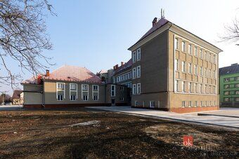 č.j.71K nastěhování ihned / dle dohody Hledáte cenově dostup