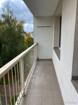 Prodám byt 3+1 81m2, Polabiny IV, ulice Sedláčkova 434, Pard