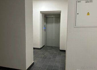 PRONAJEM BYTU 1+KK, PRAHA 2 - Nové Město
Nabízíme k pronájmu