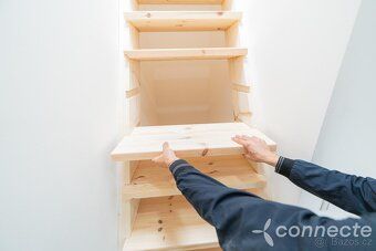 V rámci developerského projektu Nový Bor Delta nabízíme exkl