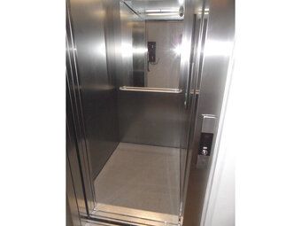 Nabízíme k prodeji garsonku 1+kk o výměře 26 m² v osobním vl