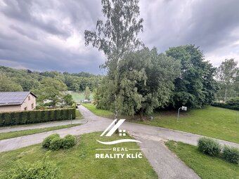 Ev.č. 00507 Nabízíme k prodeji velmi pěkný a udržovaný byt o