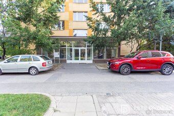 Ev.č. 00783 V klidné části Prahy 4 – Braník nabízíme k prode