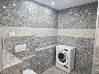 Nabízíme ke koupi slunný byt o dispozici 1+1 a výměře 38 m² 