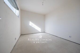 Ev.č. 01281 Nabízíme k prodeji výjimečnou novostavbu rodinné