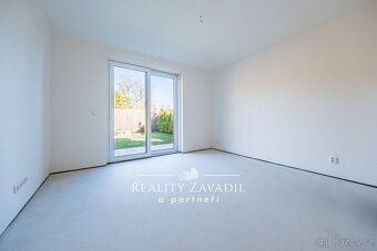 Ev.č. 01281 Nabízíme k prodeji výjimečnou novostavbu rodinné