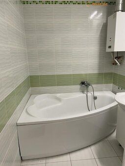 Ev.č. 01045 Nabízíme vám v exkluzivním zastoupení byt 2+1 o 